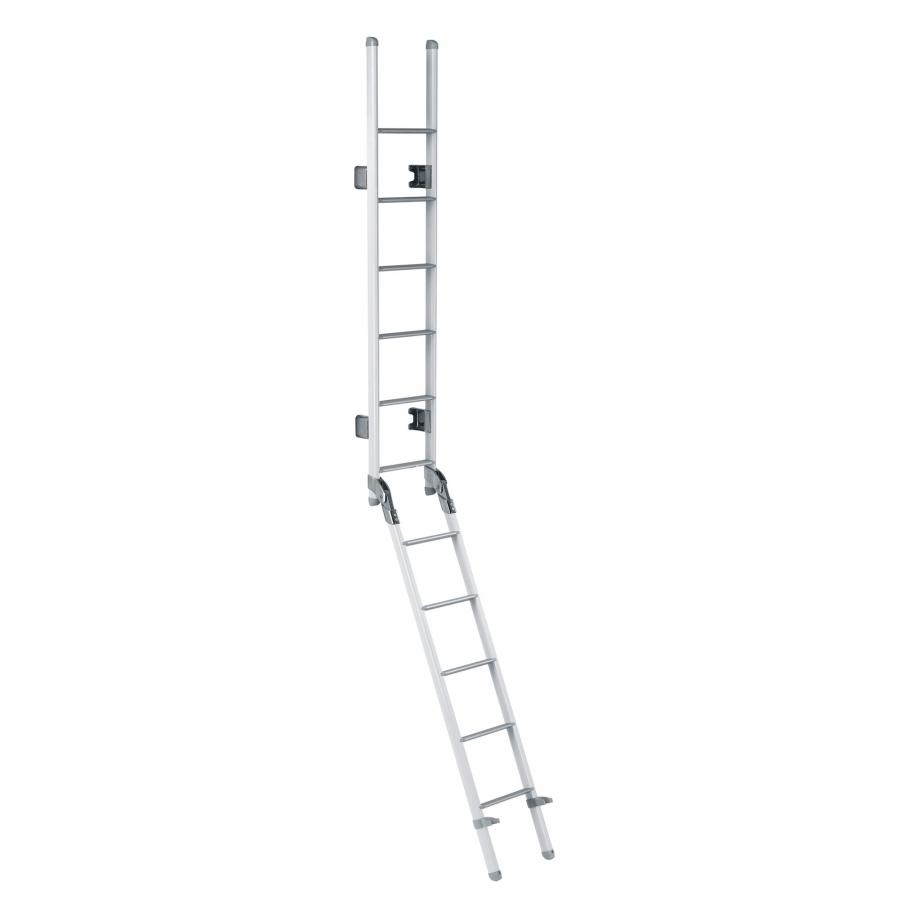 Product image 1 of the product “Thule Leiter deluxe ”